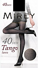 Колготки женские «Tango Lurex»