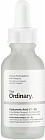 Сыворотка для лица «Hyaluronic Acid 2% + B5»