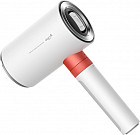 Отпариватель ручной