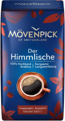 Кофе молотый «Der Himmlische»