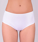 розовый гранат