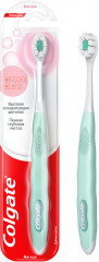 Щетка зубная «Cushion Clean»