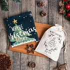 Набор подарочный «Christmas»