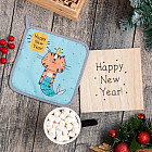 Набор подарочный «New Year»