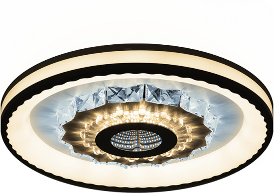 Купить Лед Светильник Потолочный В Донецке Днр