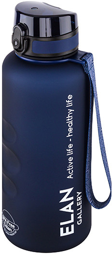 Бутылка для воды «Style Matte»