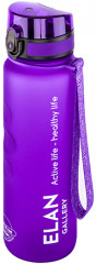 Бутылка для воды «Style Matte»