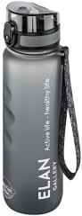Бутылка для воды «Style Matte»