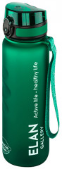 Бутылка для воды «Style Matte»