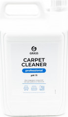 Очиститель ковровых покрытий «Carpet Cleaner»
