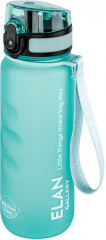 Бутылка для воды «Style Matte»