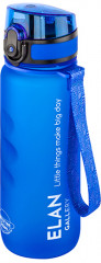 Бутылка для воды «Style Matte»