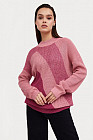 Джемпер женский