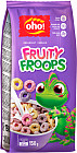 Завтрак сухой «Fruity froops»