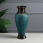 Ваза «Кокетка»