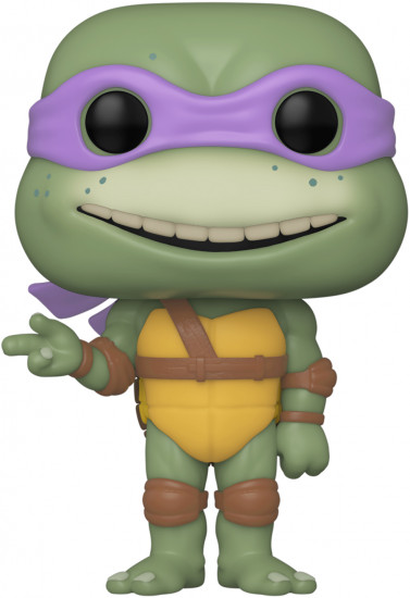 Фигурка «Donatello»