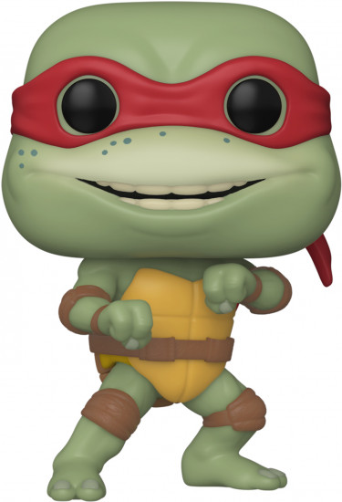 Фигурка «Raphael»