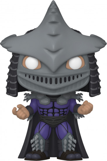 Фигурка «Super Shredder»