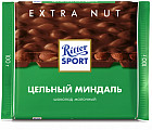 цельный миндаль