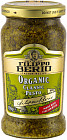 Соус песто классический «Organic»