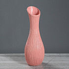 Ваза «Лиза»