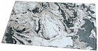 80×150 см