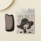 Гуаша скребок