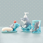 Набор для ванной комнаты