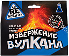 көк