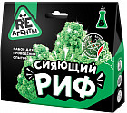 жасыл