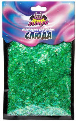Наполнение для слайма «Слюда»