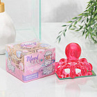 Массажёр «Осьминог»