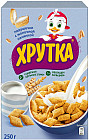 ржаной