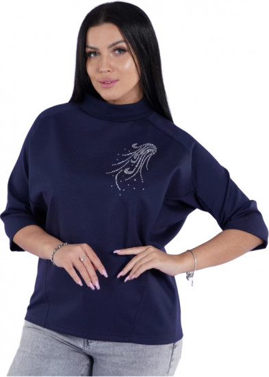 Джемпер женский