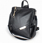 Рюкзак женский