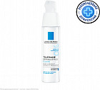 TOLERIANE DERMALLERGO Легкий флюид для интенсивного успокаивающего ухода за сверхчувствительной и склонной к аллергии кожи