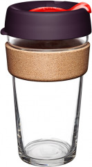 Кружка «Brew Cork»