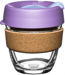 Кружка «Brew Cork»