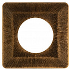 черное золото