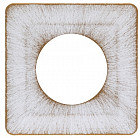 белое золото