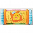 Мягкий ролик