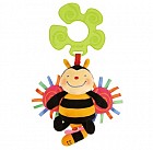 Пчелка подвеска (вибрирует)