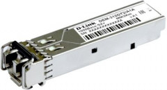 Трансивер D-Link DEM-312GT2