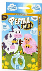 Игра настольная «Ферма Mini»