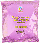кунжут