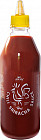 Соус острый «Sriracha Chili»
