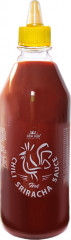 Соус острый «Sriracha Chili»