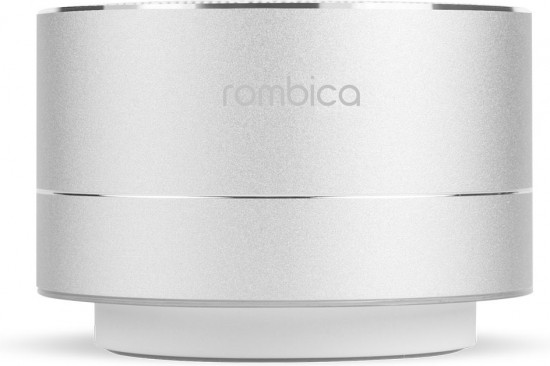 Колонка беспроводная Rombica mysound BT-03 2C
