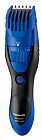 Триммер для бороды и усов ER-GB40-A520