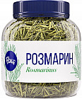 Напиток чайный «Розмарин»